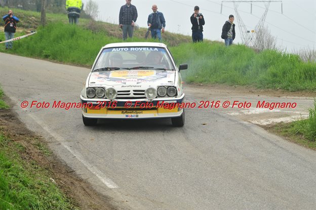 DSC_1465.JPG